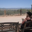 arizona from other cameras - DSCF1598